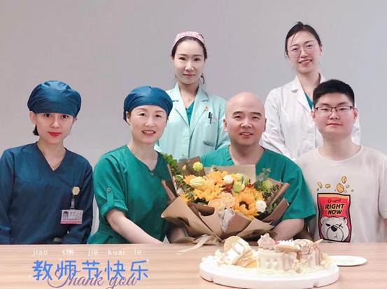 微信图片_20220915120142