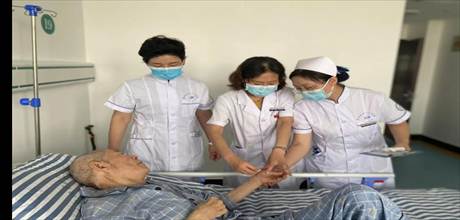 40f73d0108c104287021a9d56f7a9d4