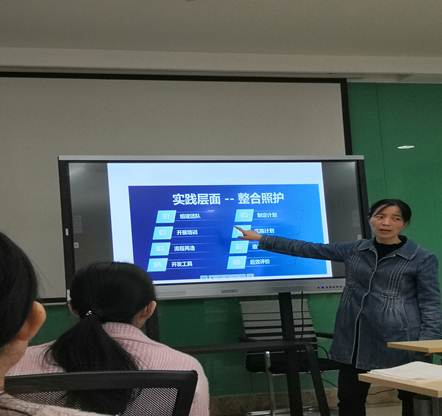 0936ac24c9f52f699d15e4bc462d051